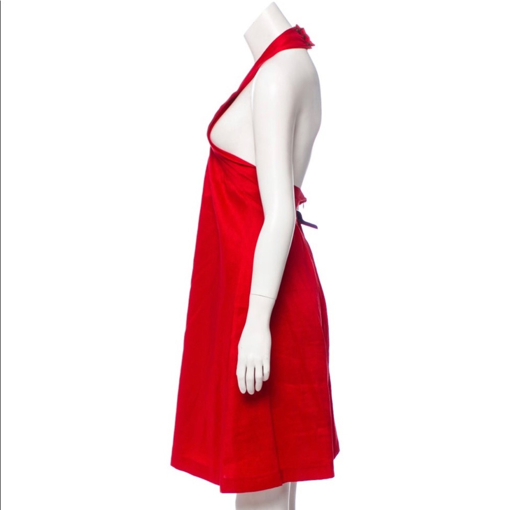 Martin Grant Authentic - image 2